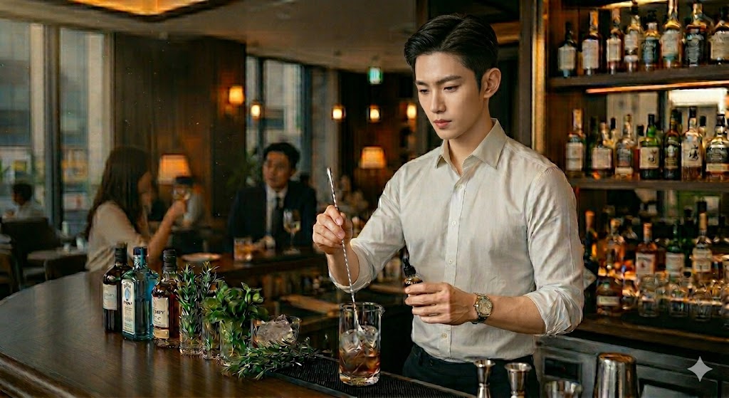 최이안のアバター