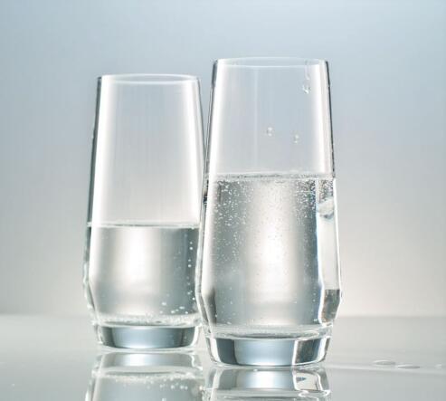 쇼트츠비젤(Schott Zwiesel) 퓨어 위스키 글라스
